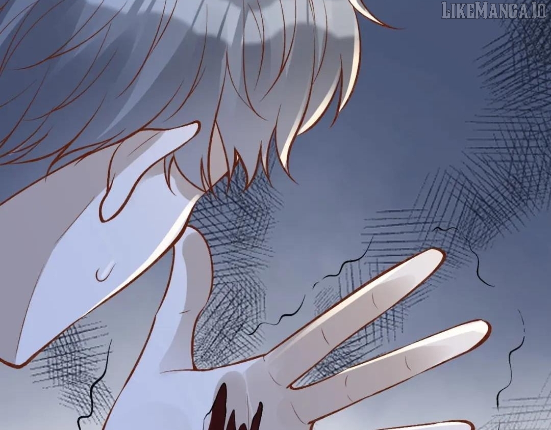 Everyone's Darling Chapter 207 - page 88